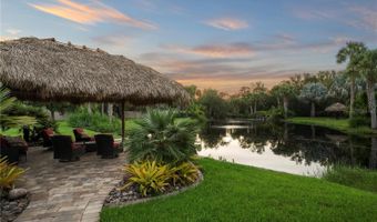 9990 SW PEACE RIVER St, Arcadia, FL 34269