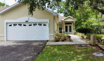 6480 NW 109TH Pl, Alachua, FL 32615