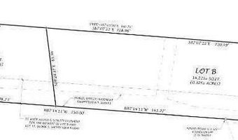 3114 S Grand Ave 0 S Grand Avenue, Glenwood Springs, CO 81601