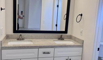 10500 W MONACO Blvd, Arizona City, AZ 85123