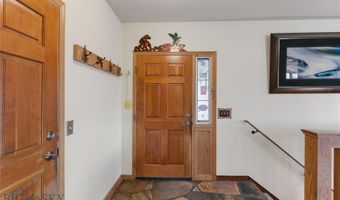 1 Hitching Post Rd, Bozeman, MT 59715