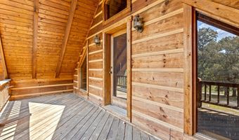 388 Patty Rd, Benton, TN 37307