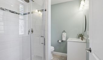 165 Lyman Rd, Berlin, MA 01503