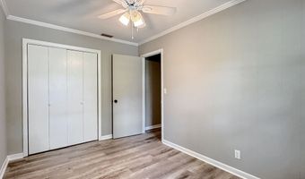 274 25th Ave, Apalachicola, FL 32320