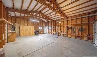 435 Ward Dr, Blackfoot, ID 83221