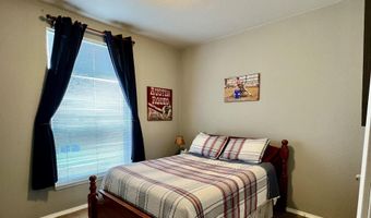 19397 Cloverland, Asotin, WA 99402