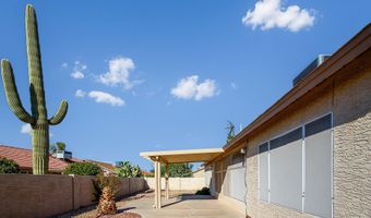 6972 S CHAMPIONSHIP Dr, Chandler, AZ 85249