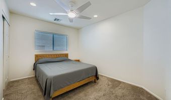 3974 Diamond Gem Ct, Las Vegas, NV 89129