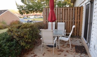 12319 STONEHAVEN Ln S-26, Bowie, MD 20715