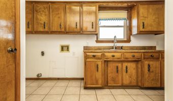 8696 FM 1840, De Kalb, TX 75559