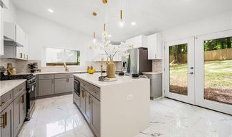2155 Venetian Dr SW, Atlanta, GA 30311