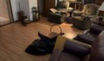 127 Stratton Ave, Adairville, KY 42202