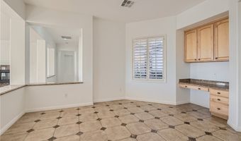 4310 Bella Cascada St, Las Vegas, NV 89135