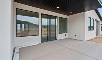 2639 S Mann Ln, Cedar City, UT 84720
