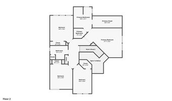 8481 SW 168TH Ave, Beaverton, OR 97007