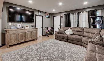 401 Uwharrie St, Asheboro, NC 27203