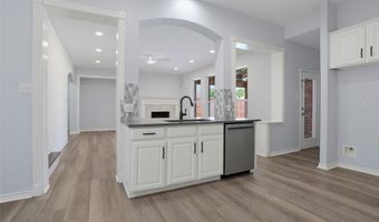 1402 Bradford Trace Dr, Allen, TX 75002