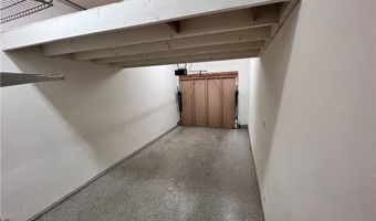 12 Verdin Ln, Aliso Viejo, CA 92656