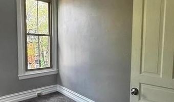 801 Chew St, Allentown, PA 18102