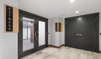 631 D St NW 936, Washington, DC 20004