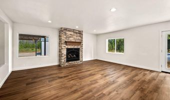 7011 Kelso Lake Rd, Athol, ID 83801