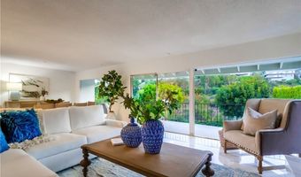 6604 Via Siena, Rancho Palos Verdes, CA 90275