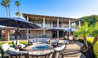 7205 Santa Barbara St, Carlsbad, CA 92011