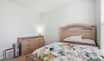 4160 Cairo Way, Avon, IN 46123