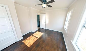 930 JEFFERSON Ave, Anniston, AL 36207