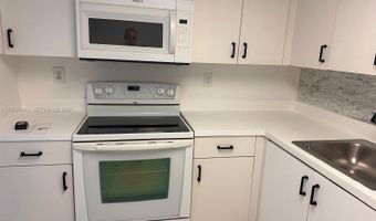 3300 NE 192nd St 1415, Aventura, FL 33180