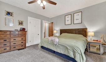 13550 Devereaux Rd, Albion, MI 49224