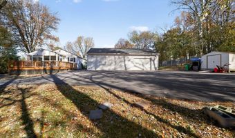 4213 GLENN DALE Rd, Bowie, MD 20720