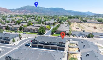498 W 1225 N 1, Cedar City, UT 84721