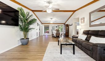 3506 MAYWOOD, Benton, AR 72015