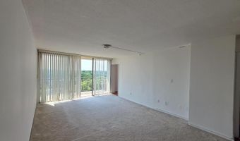 1836 METZEROTT #1704, Adelphi, MD 20783