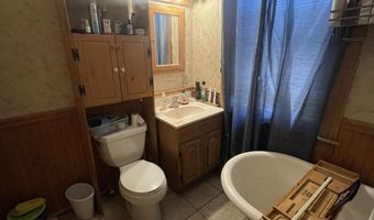 24 Jefferson St, Barre, VT 05641