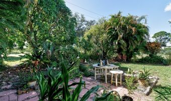 1188 Iriquois Dr, Barefoot Bay, FL 32976