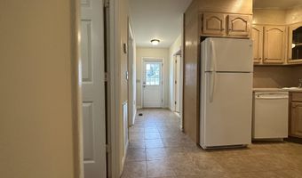 117 18th Ave 1, Belmar, NJ 07719