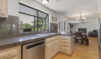 3917 Warbler Dr, Antioch, CA 94509