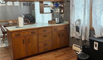 441 S Haven St, Appleton, MN 56208