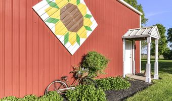 3840 W 38th St, Anderson, IN 46011