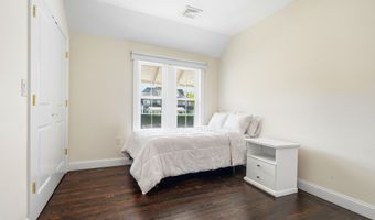 125 Cedar Ave, Allenhurst, NJ 07711