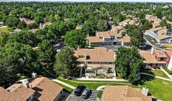 8422 Everett Way C, Arvada, CO 80005