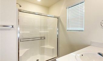 1134 Northern Cardinal Dr, Henderson, NV 89011