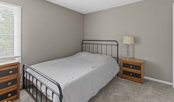 5125 Vantage Point Rd, Avon, IN 46123