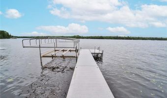 28064 Birch Haven Rd, Aitkin, MN 56431