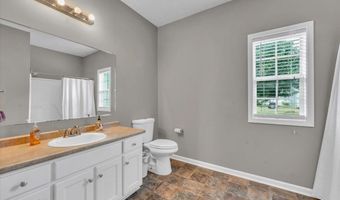 80 RAPTOR Way, Anniston, AL 36207