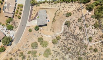 2680 Kashmere Canyon Rd, Acton, CA 93510