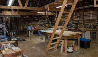 133 Fitts Rd, Ashford, CT 06278