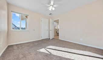 3530 Indian Cove Rd, Twentynine Palms, CA 92277